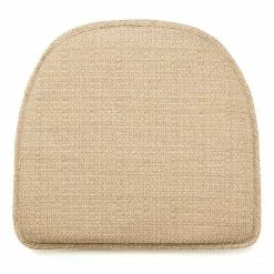 Food Network™ Kahuna Chair Pad Sand