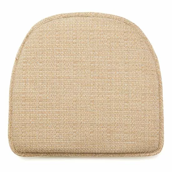 Food Network™ Kahuna Chair Pad Sand