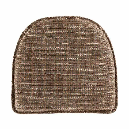 Food Network™ Kahuna Chair Pad Sand - Image 3