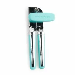 Food Network™ TUX Can Opener Gray
