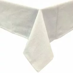 Food Network™ Shimmer Tablecloth