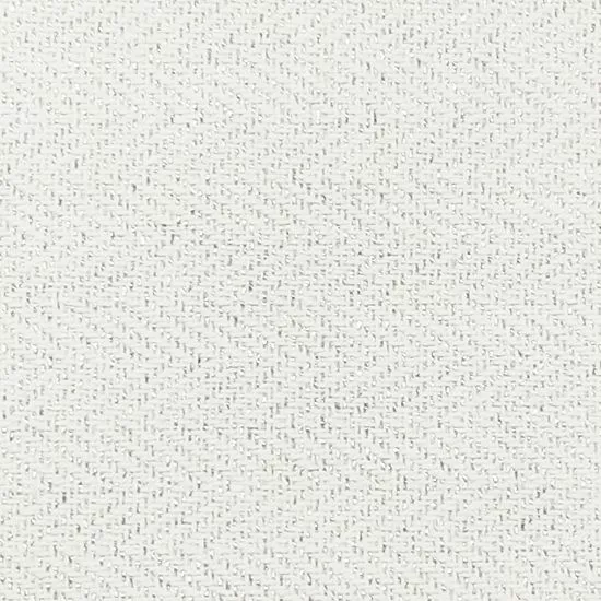 Food Network™ Shimmer Tablecloth - Image 3