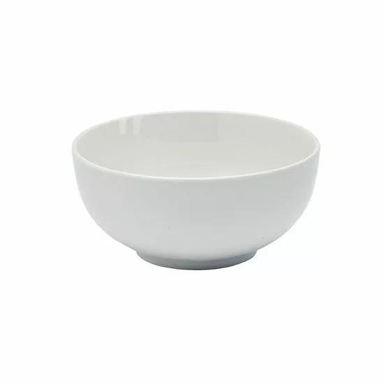 Food Network™ 4-pc. Coupe Cereal Bowl Set - Image 2