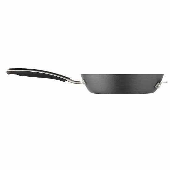 Food Network™ 10-pc. Hard-Anodized Nonstick Cookware Set - Image 19