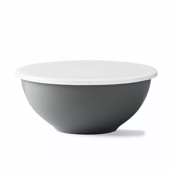 Food Network™ 6-pc. Mixing Bowl Set With Lids - Image 4
