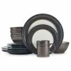Food Network™ Braise 16-pc. Dinnerware Set