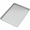 Food Network™ 15" X 21" Mega Nonstick Cookie Pan