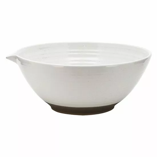 Food Network™ Farmstead Serving Bowl