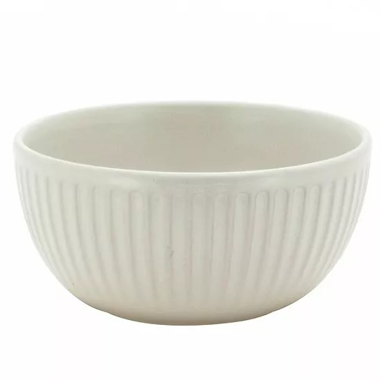 Food Network™ Dion 16-pc. Dinnerware Set - Image 2