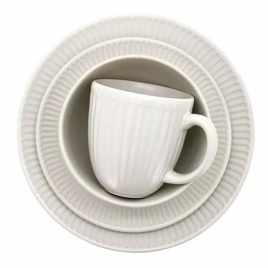 Food Network™ Dion 16-pc. Dinnerware Set - Image 5