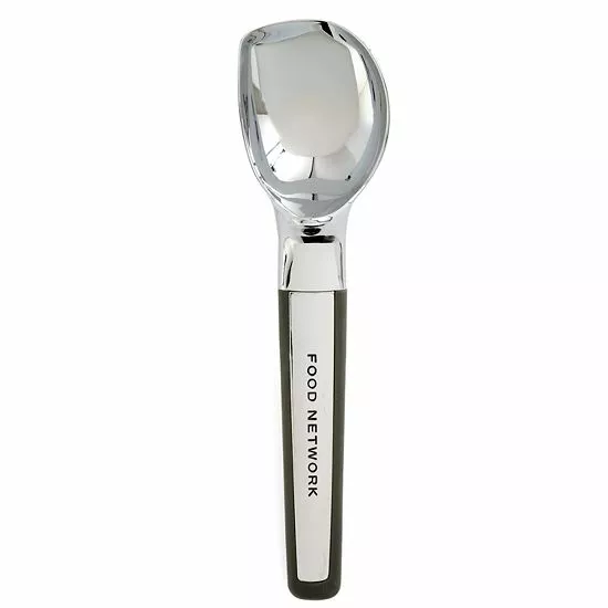Food Network™ TUX Ice Cream Scoop Aqua - Image 2