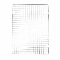 Food Network™ Mega Cooling Rack