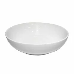 Food Network™ Pasta Serving Bowl